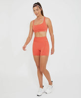 TOP + SHORT