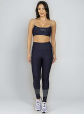 TOP + LEGGING