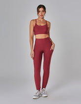 TOP + LEGGING